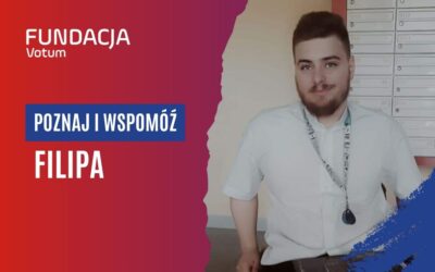 Filip Pociecha