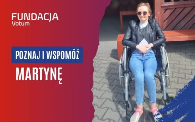 Martyna Guzicka