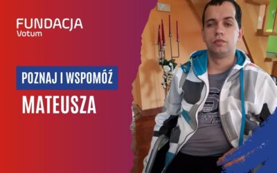 Mateusz Rossa