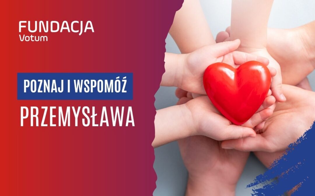 Przemysław Wiśniewski