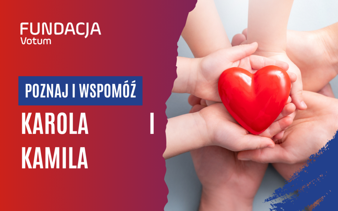 Karol i Kamil Złotniccy