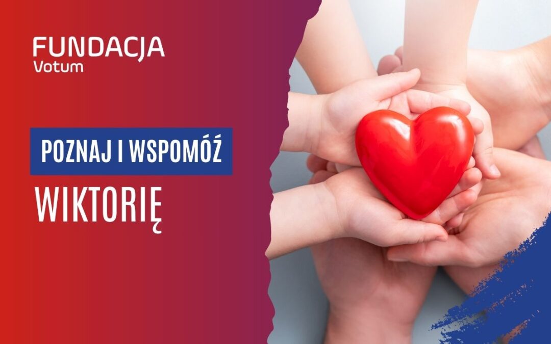 Wiktoria Załużny
