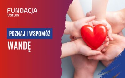 Wanda Urban