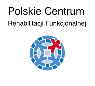 Polskie Centrum Rehabilitacji Funkcjonalnej