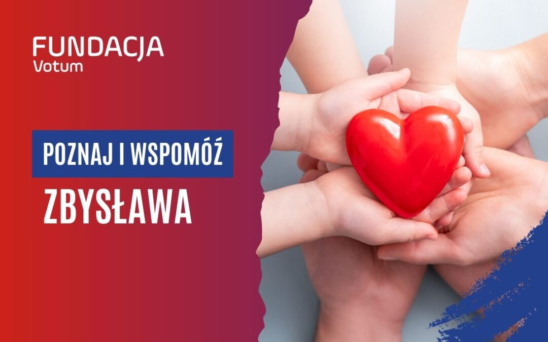 Zbysław Śpiewakowski