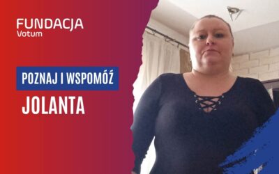 Wawrzyczek Jolanta