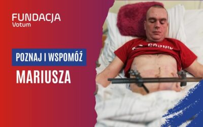 Sobótka Mariusz