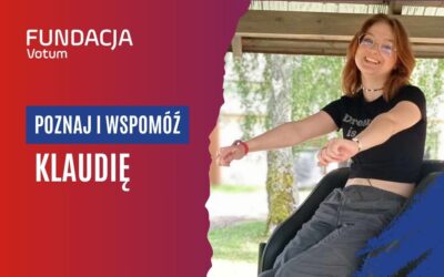 Nadolna Klaudia