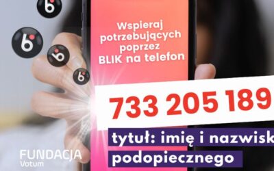 BLIK – szybki przelew na telefon