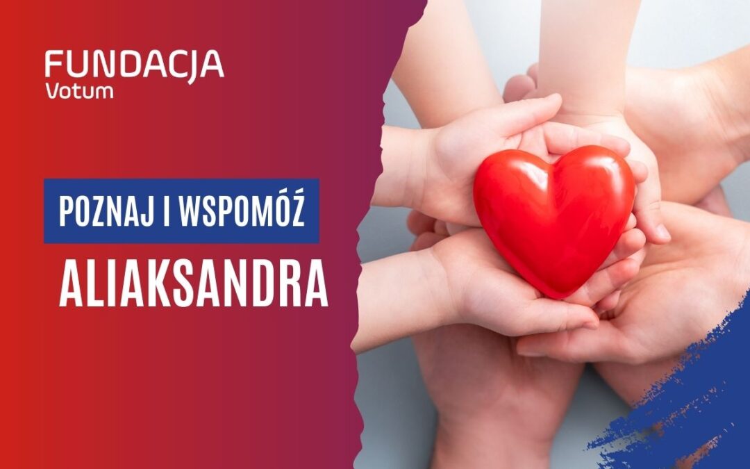 Biarnatskaya Aliaksandra