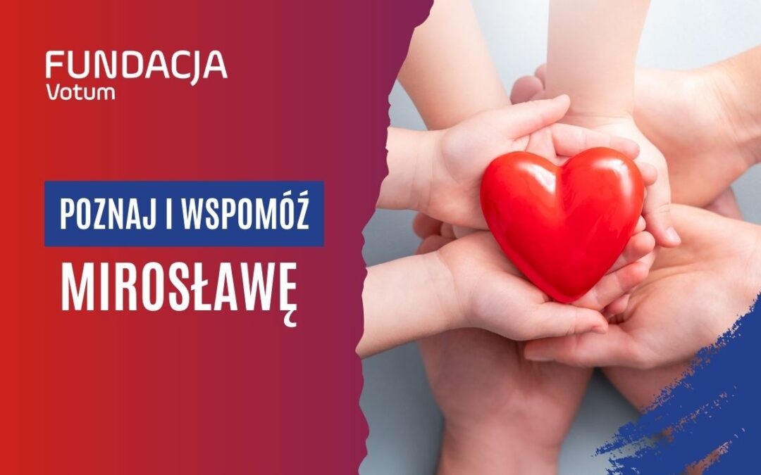 Masłowska Mirosława