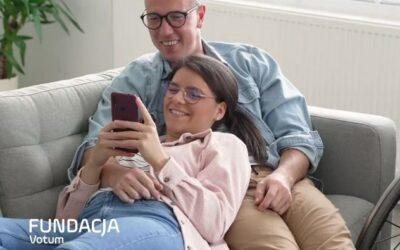 E-poradnik dla Ciebie