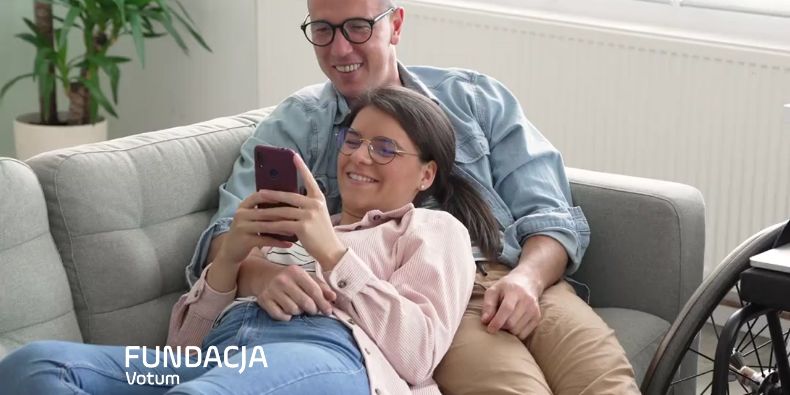 E-poradnik dla Ciebie