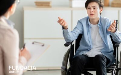 Podsumowanie projektu „Spokojna Głowa”