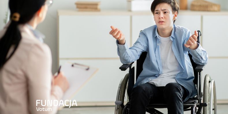 Podsumowanie projektu „Spokojna Głowa”