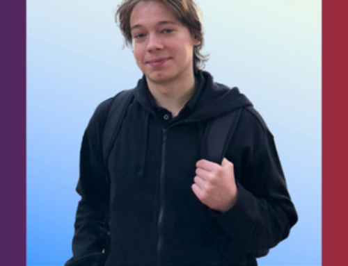 Śmietański Filip
