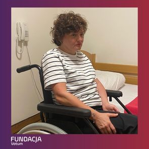 Bagrowska – Łysoń Magdalena