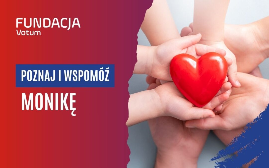 Szumowska Monika