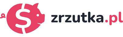 Logo siepomaga - największego portalu zbiórek charytatywnych online
