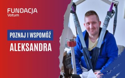 Maszka Aleksander