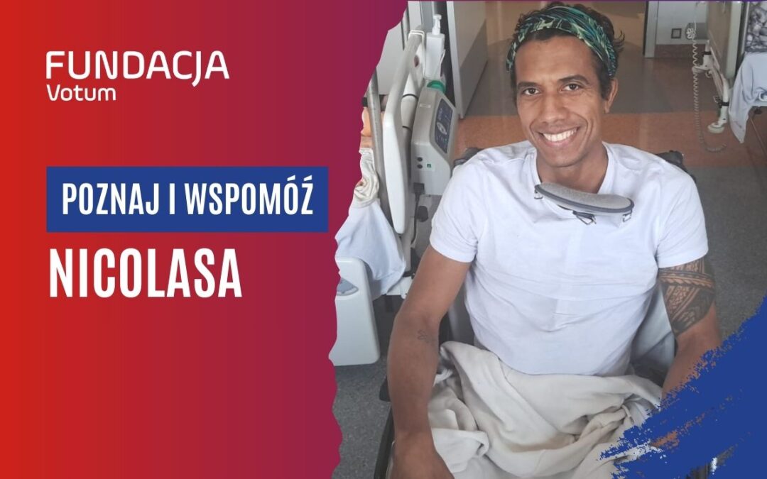 Barros Gomez Nicolas Segundo