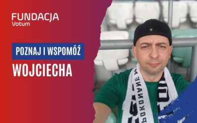Blicharski Wojciech