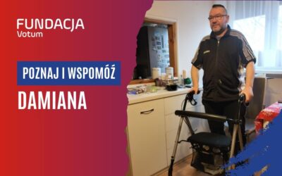 Jabłoński Damian