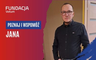 Ganski Jan