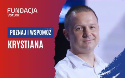 Gumienny Krystian