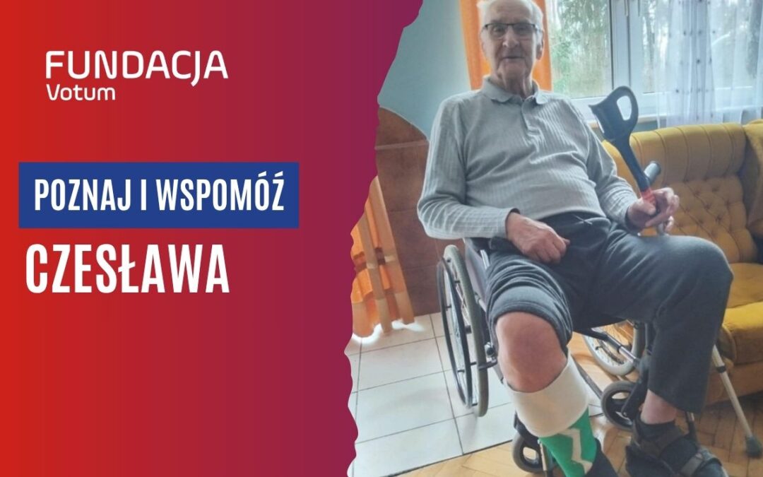 Juśkiewicz Czesław