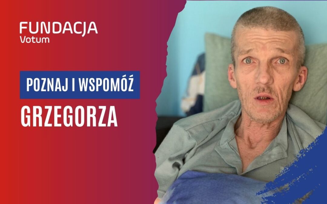 Janakiewicz Grzegorz