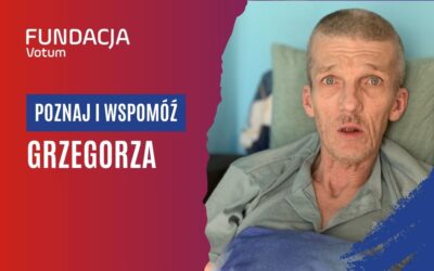 Janakiewicz Grzegorz