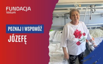 Pabian Józefa