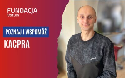 Murawski Kacper