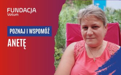 Karpińska Aneta