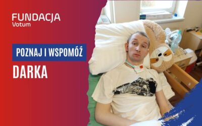 Kosek Dariusz