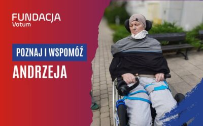 Krawczyk Andrzej