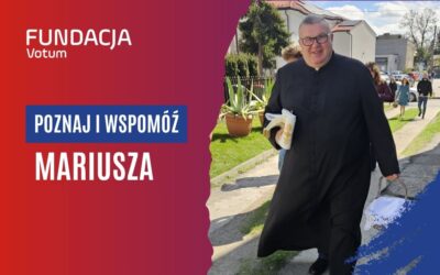 Kwaśniewski Mariusz