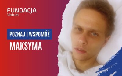 Bakun Maksym