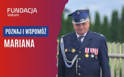Wajda Marian