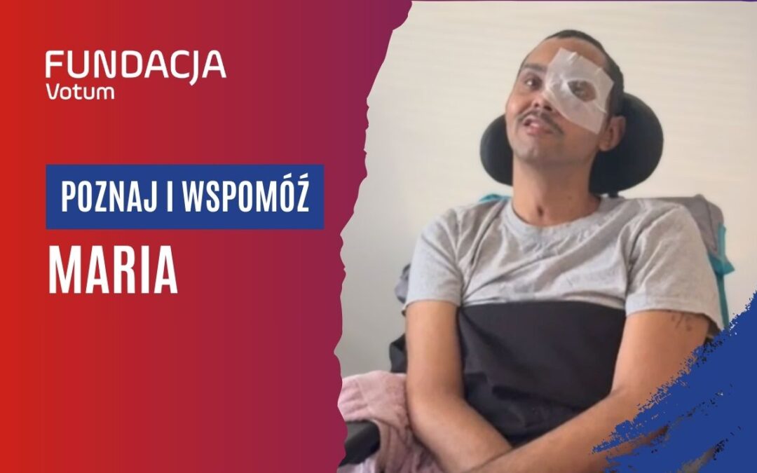 Mario Andre Ariza Berdugo