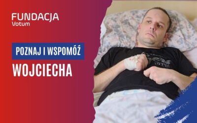 Snarski Wojciech