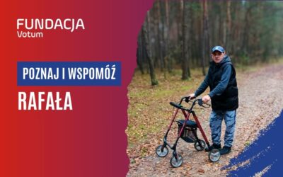 Tołubiński Rafał