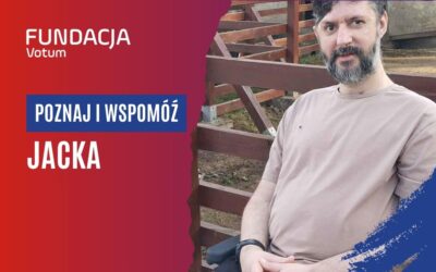 Woźniak Jacek