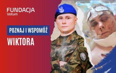 Zbróg Wiktor