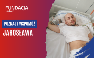 Tarapata Jarosław