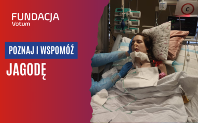 Raczkowska Jagoda