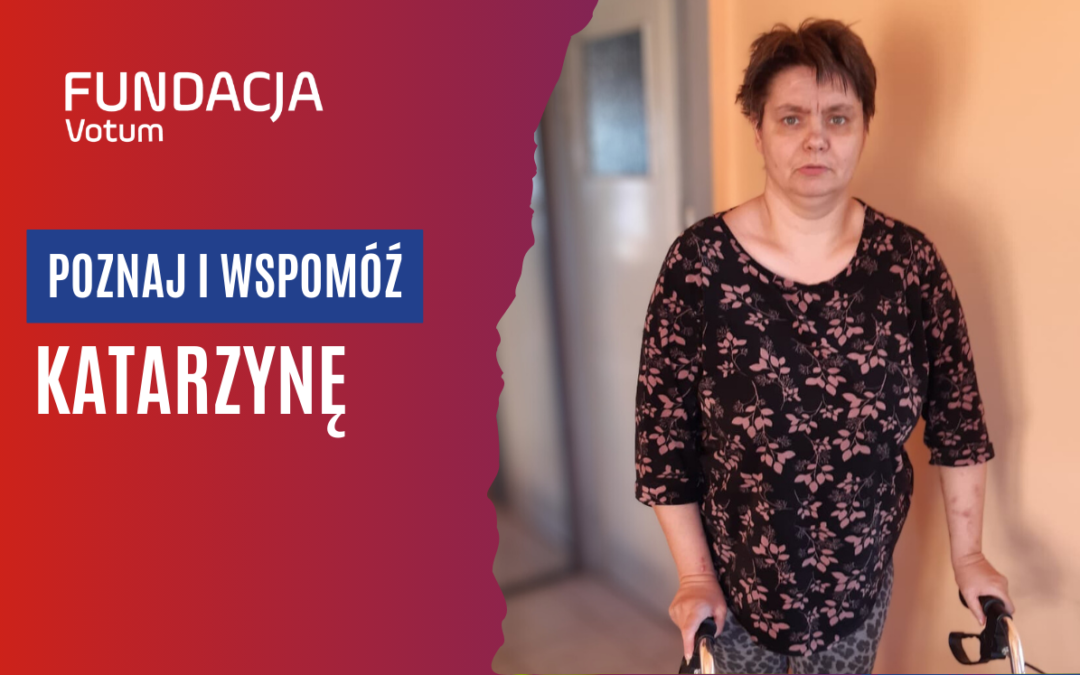 Klimek Katarzyna