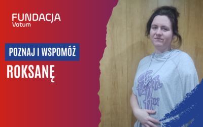 Kłosińska Roksana