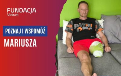 Durniak Mariusz
